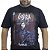 Camiseta Gojira Fortitude - Imagem 1