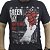 Camiseta Green Day American Idiot - Imagem 3