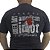 Camiseta Green Day American Idiot - Imagem 4