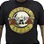 Camiseta Guns N Roses Mod01 - Imagem 2