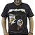 Camiseta Helloween - Imagem 1