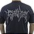 Camiseta Immolation Atonement - Imagem 3