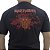 Camiseta Iron Maiden Pugatory - Imagem 3