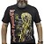 Camiseta Iron Maiden The Killers - Imagem 1