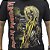 Camiseta Iron Maiden The Killers - Imagem 2