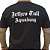 Camiseta Jethro Tull Aqualand - Imagem 3