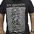 Camiseta Joy Division - Imagem 2