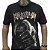 Camiseta Krisiun - Imagem 1