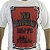 Camiseta Led Zeppelin Earl's Court 75 - Imagem 2