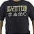 Camiseta Logo Led Zeppelin - Imagem 2