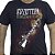 Camiseta Led Zeppelin Remains - Imagem 2