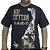 Camiseta Led Zeppelin The Hermit - Imagem 1