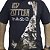 Camiseta Led Zeppelin The Hermit - Imagem 2