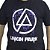 Camiseta Logo Linkin Park Mod01 - Imagem 2