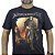 Camiseta Megadeth The Sick The Dying And The Dead! - Imagem 1