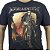 Camiseta Megadeth The Sick The Dying And The Dead! - Imagem 2