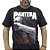 Camiseta Pantera Vulgar Display of  Power - Imagem 1
