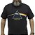 Camiseta Pink Floyd Prisma - Imagem 1