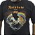 Camiseta Rainbow Rising - Imagem 2