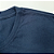 Camiseta Azul Rush 50TH Aniversary - Imagem 6