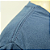 Camiseta Azul Rush 50TH Aniversary - Imagem 4