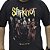 Camiseta Slipknot The End So Far - Imagem 2