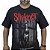 Camiseta Slipknot The Gray Chapter - Imagem 1