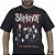 Camiseta Slipknot We Are Not Your Kind - Imagem 1