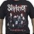 Camiseta Slipknot We Are Not Your Kind - Imagem 2