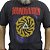 Camiseta Soundgarden - Imagem 2