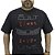 Camiseta The Cult Love - Imagem 1