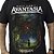 Camiseta Avantasia Moonglow - Imagem 2