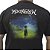 Camiseta Avantasia Moonglow - Imagem 3