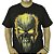 Camiseta Justiceiro - Imagem 1