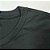 Camiseta Justiceiro - Imagem 5