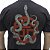 Camiseta Iron Maiden Senjutsu Mod02 - Imagem 3