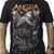 Camiseta Plus Size Angra Omni Live - Imagem 2