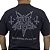 Camiseta Dark Funeral Where Shadoms Foreber Reign Plus Size - Imagem 3