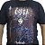 Camiseta Plus Size Gojira Fortitude - Imagem 2