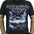 Camiseta Plus Size Iron Maiden Brave New World - Imagem 2