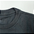 Camiseta Plus Size Iron Maiden Pugatory - Imagem 6