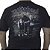 Camiseta Plus Size Motorhead Lemmy - Imagem 3