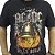 Camiseta AC/DC Hells Bells Full - Imagem 2