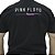 Camiseta Pink Floyd Pulse - Imagem 3