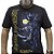 Camiseta Iron Maiden Fear The Dark - Imagem 1