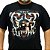 Camiseta The Cult Love Eletric - Imagem 2