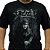 Camiseta Ozzy Osbourne Ordinary Man - Imagem 2