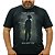 Camiseta The Cure - Imagem 1