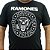 Camiseta Ramones Hey Ho Let’s Go - Imagem 2