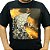 Camiseta Korn Follow The Leader - Imagem 3